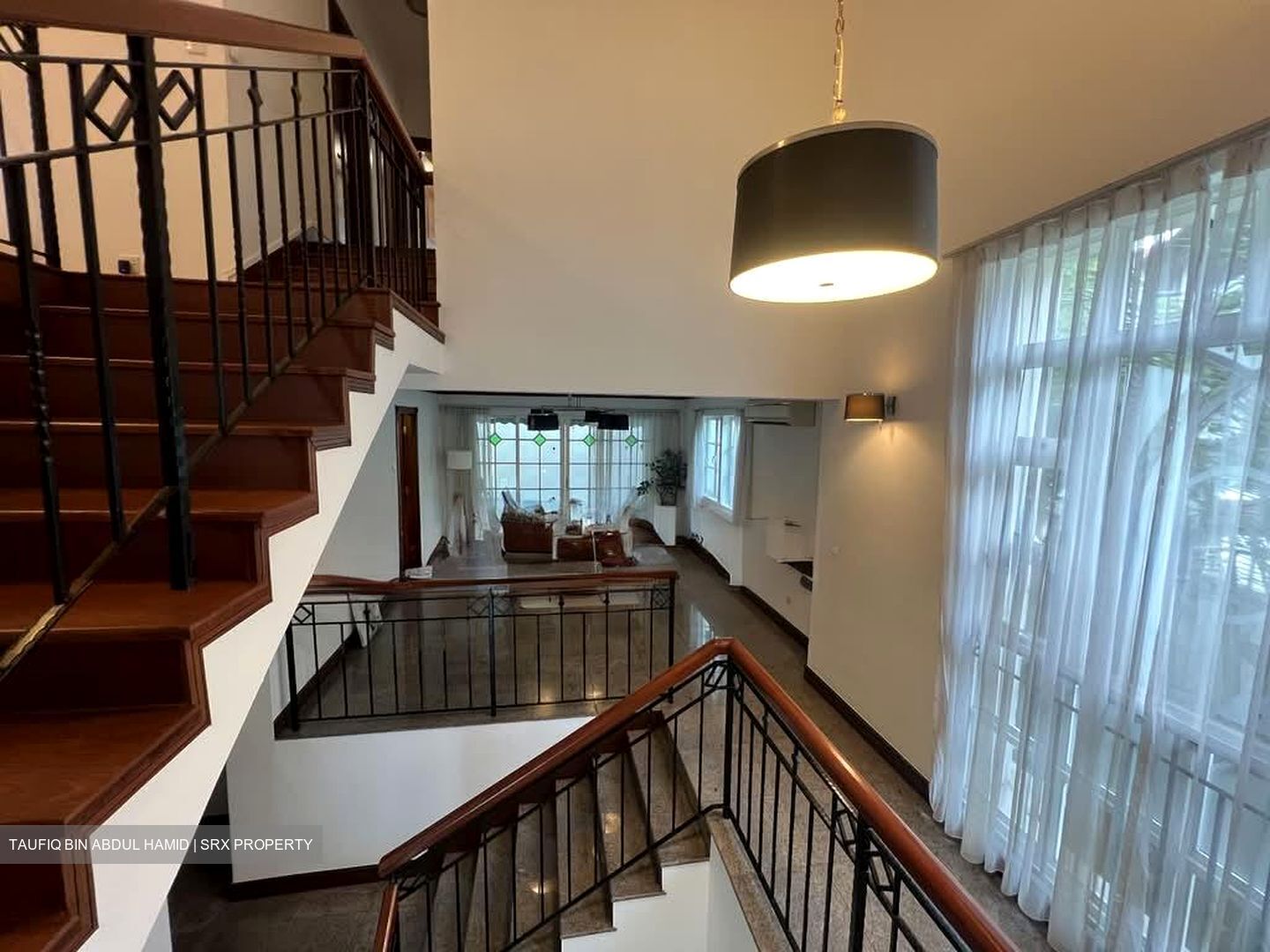 Gentle Villas (D11), Detached #549072991